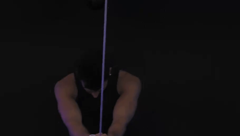 4af560b4eff6e3ccee5f7bd9c33daf0f.gif