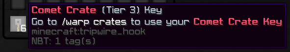 Image from Gyazo