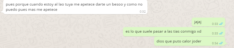 TRAGEDIA y ELVEMONADA en el piso de mi AMIGA +violencia +junior