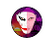 4afcf66e7e3730050b2cc052b944c563.png