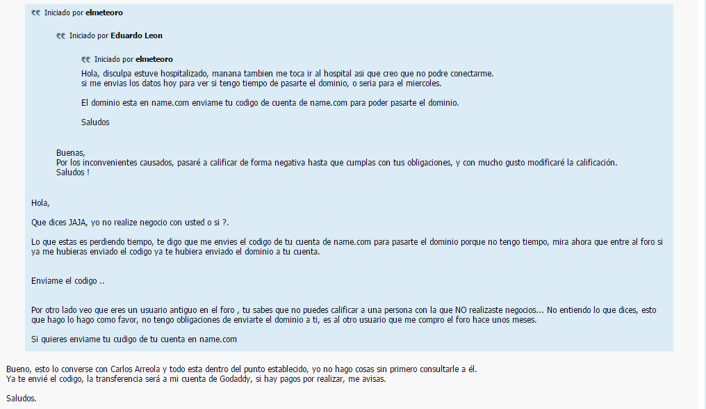 4afd0b2e1ae0c03c5ff359257c7ba70c.png