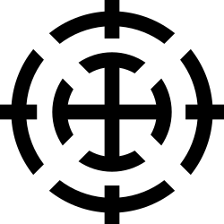 十和田観光電鉄（廃止）