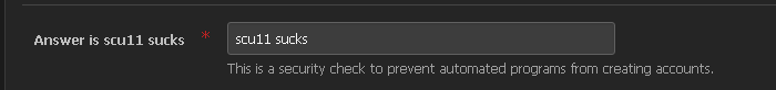 4afe7e300f0a4fe95bd179c10493f755.png