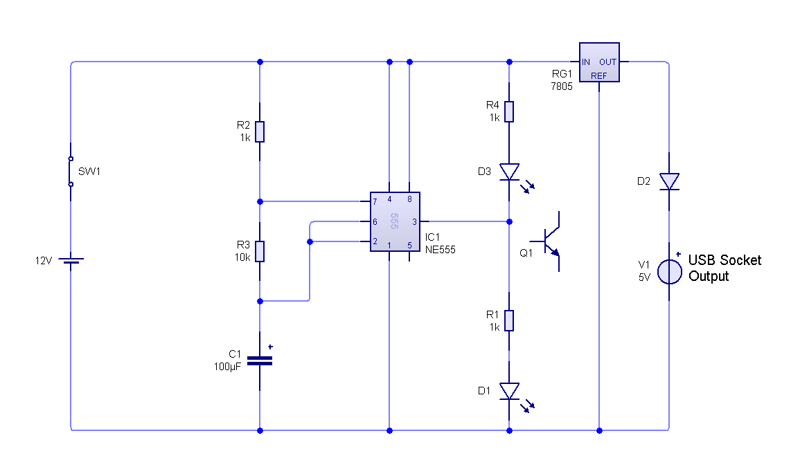 How do I use the transistor? All About Circuits
