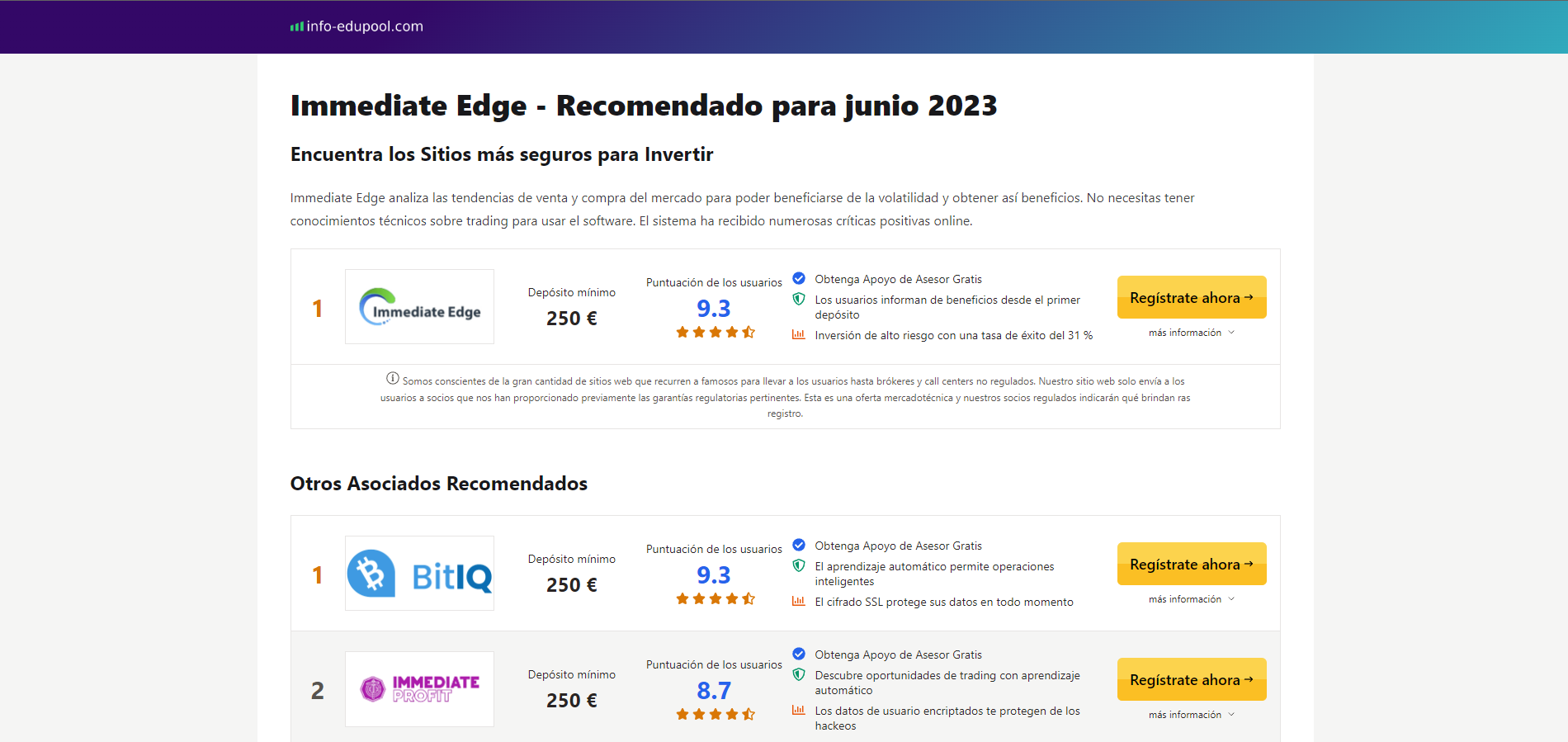 4b0446f5d5b37cfb395bde3f1a4641e7.png