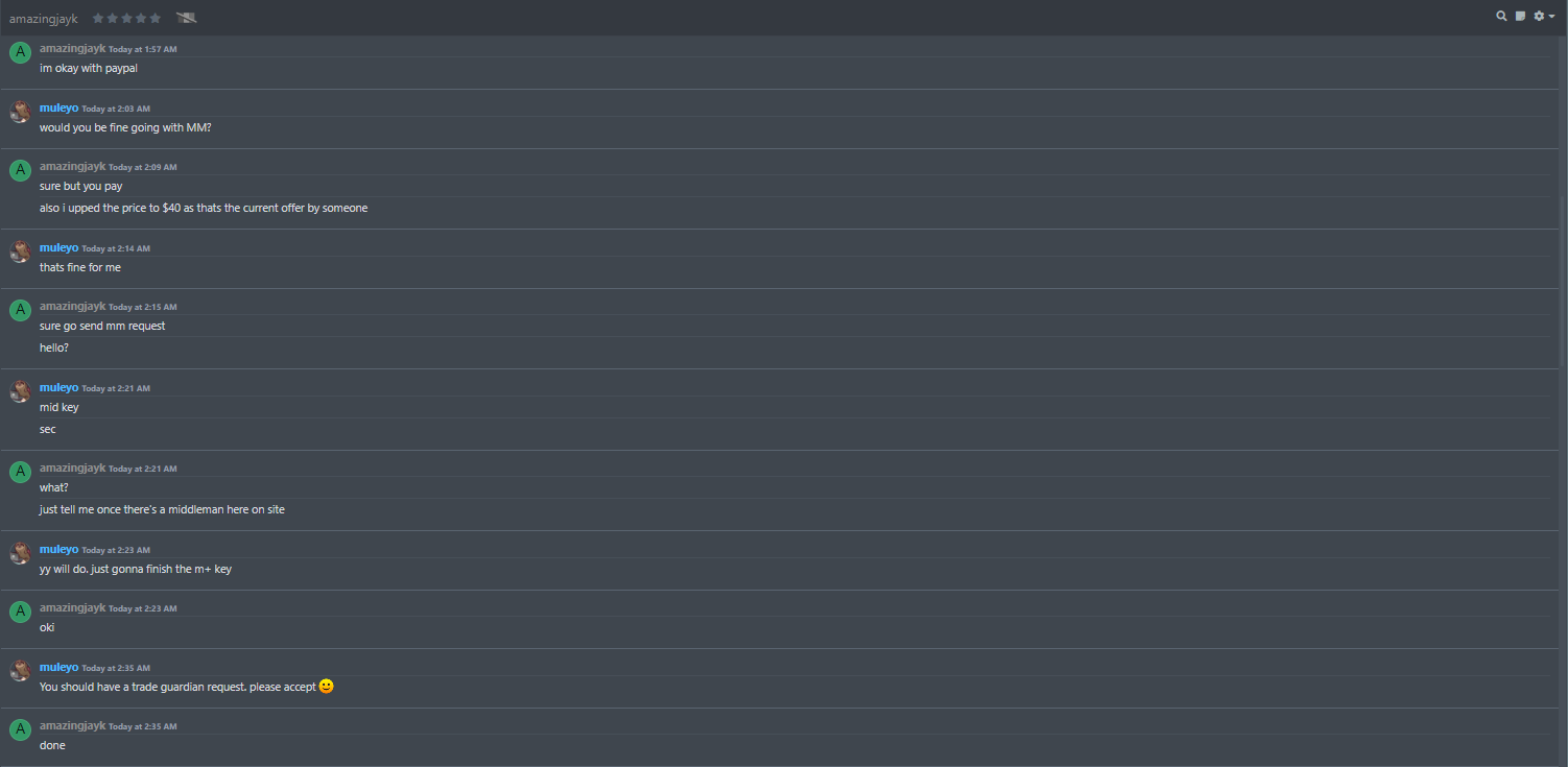 Image from Gyazo