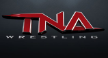 [CTE] TNA Wrestling Hub 4b08c6e7d13e9b38bc64c3926de42192