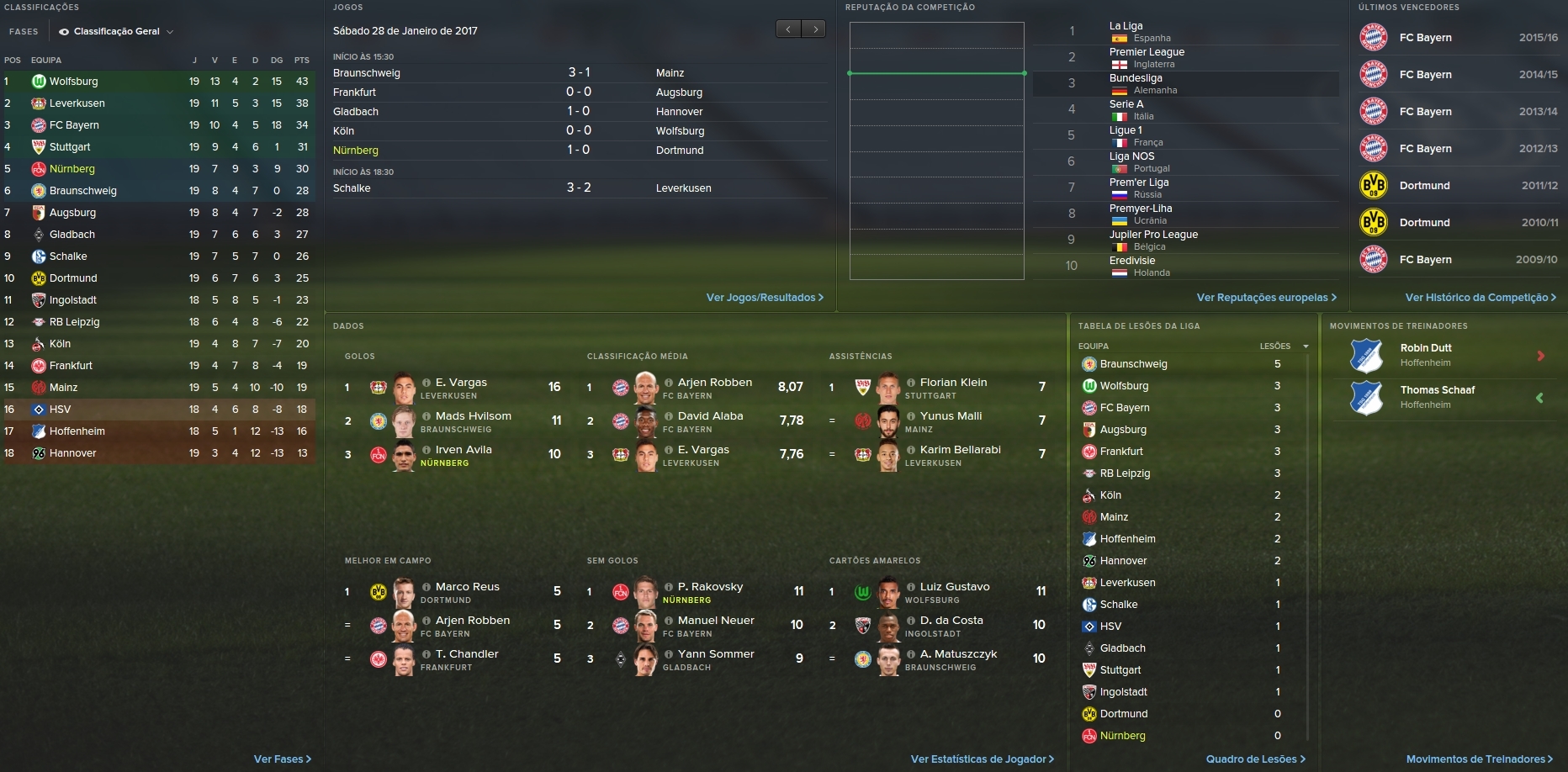 [Imagem: 4b0921b8882b980e35d580fafe8880d2.jpg]