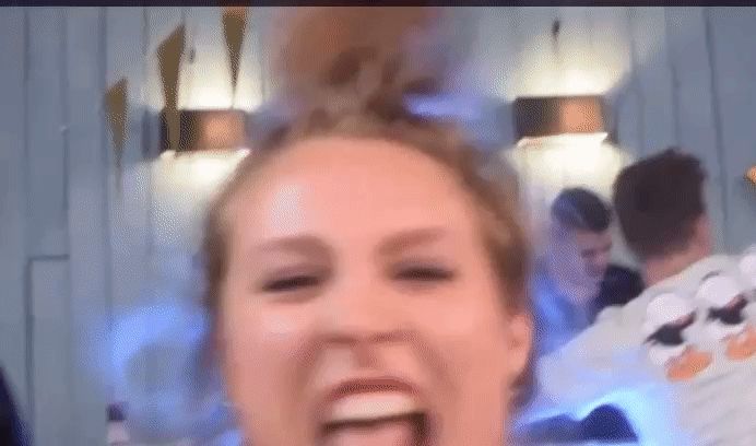 4b0e05176661bff6b270496ece8a0e91.gif