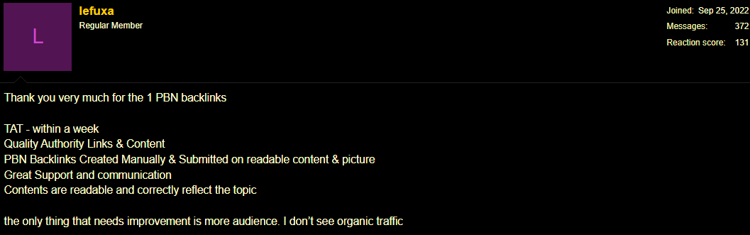 4b0f9117ad9a13934d38038b7ad71e57.png
