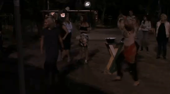 4b12691c89b516dacb20cb43b53c0bfc.gif