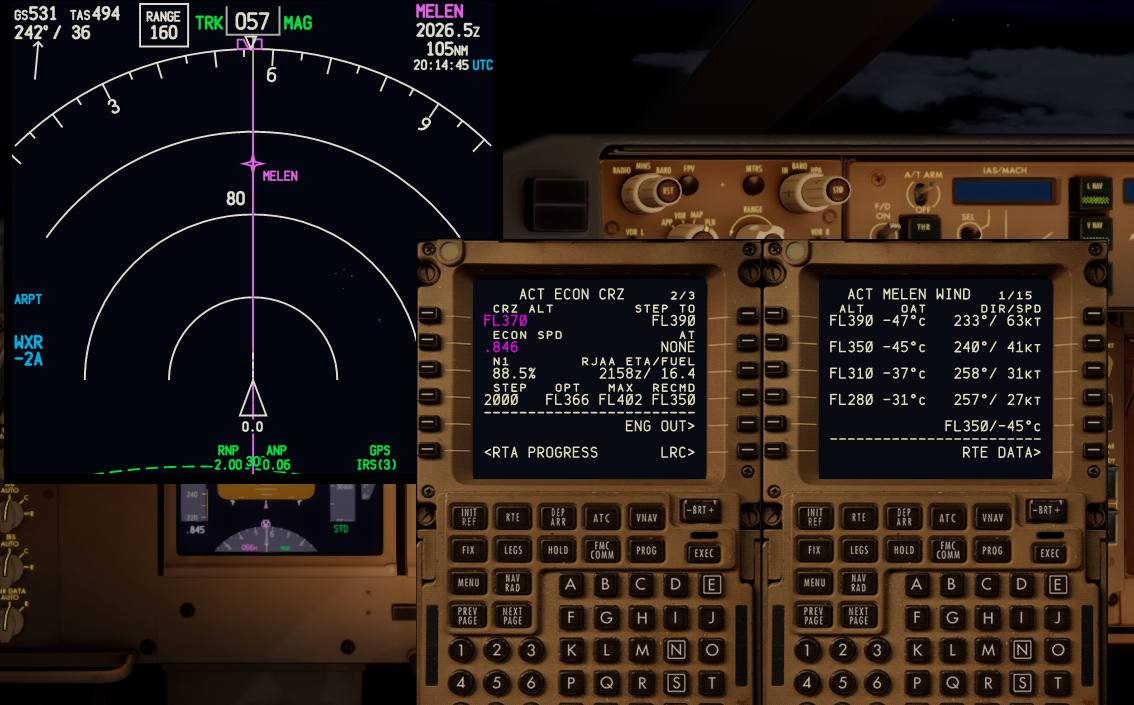 4b17031931e4009713a4589d8d06c2d6.png