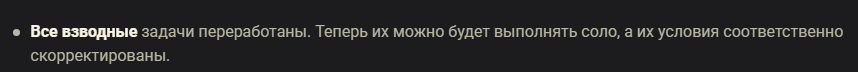4b188602bd8760483d3135f27630cf7d.png