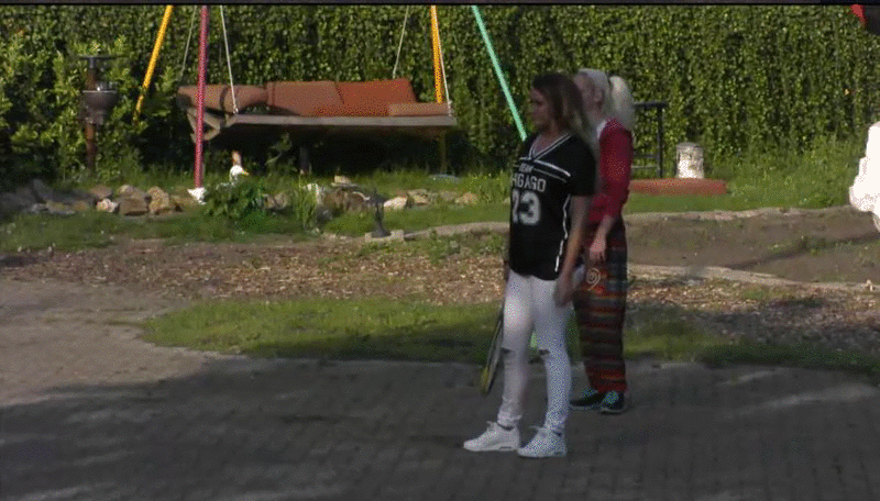4b1a5ec652cff8473c914f47b608fbc9.gif