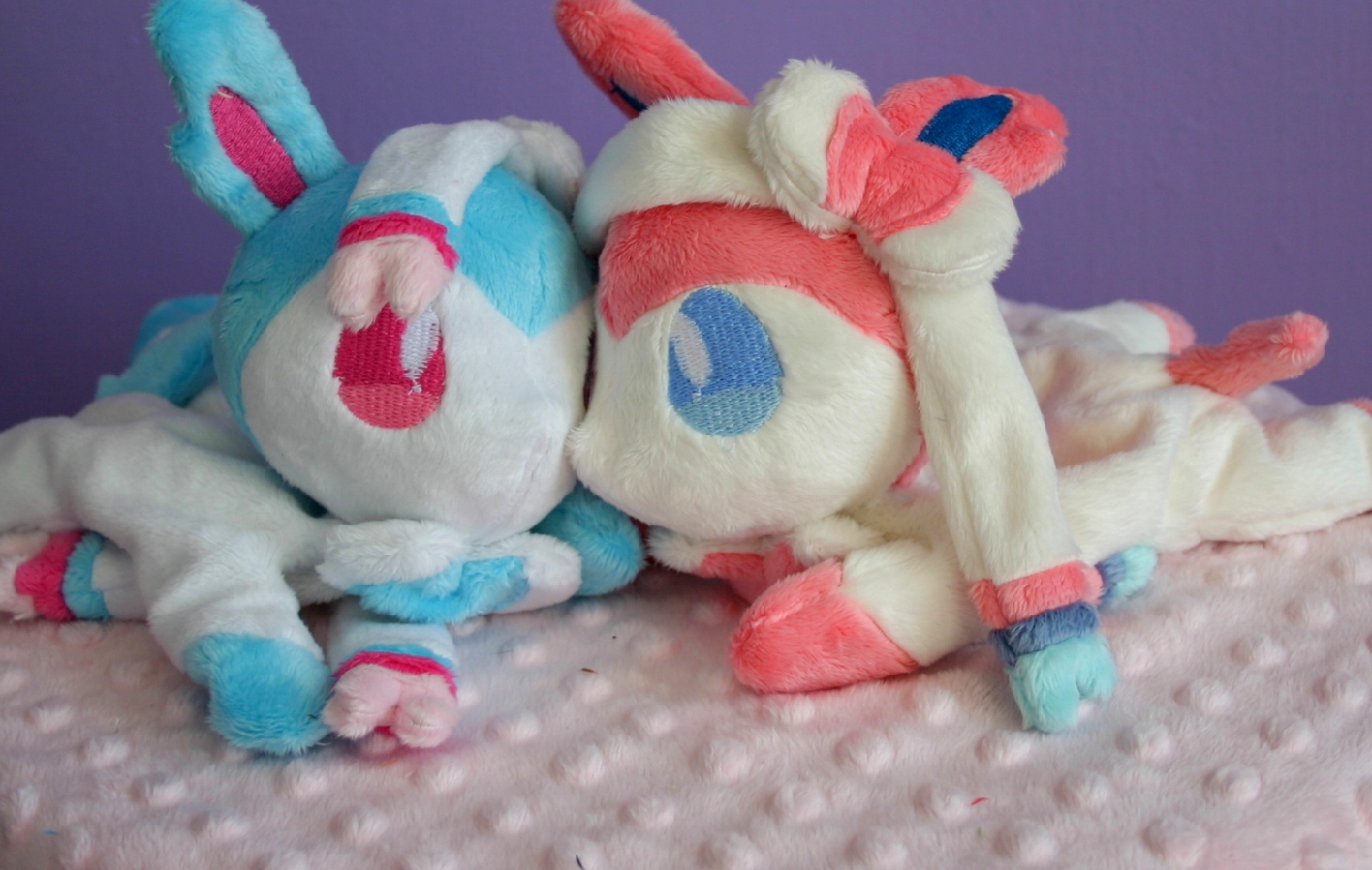 sylveon plush gamestop