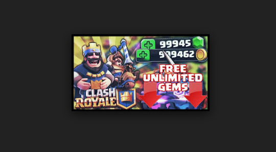 HTML5 Icon