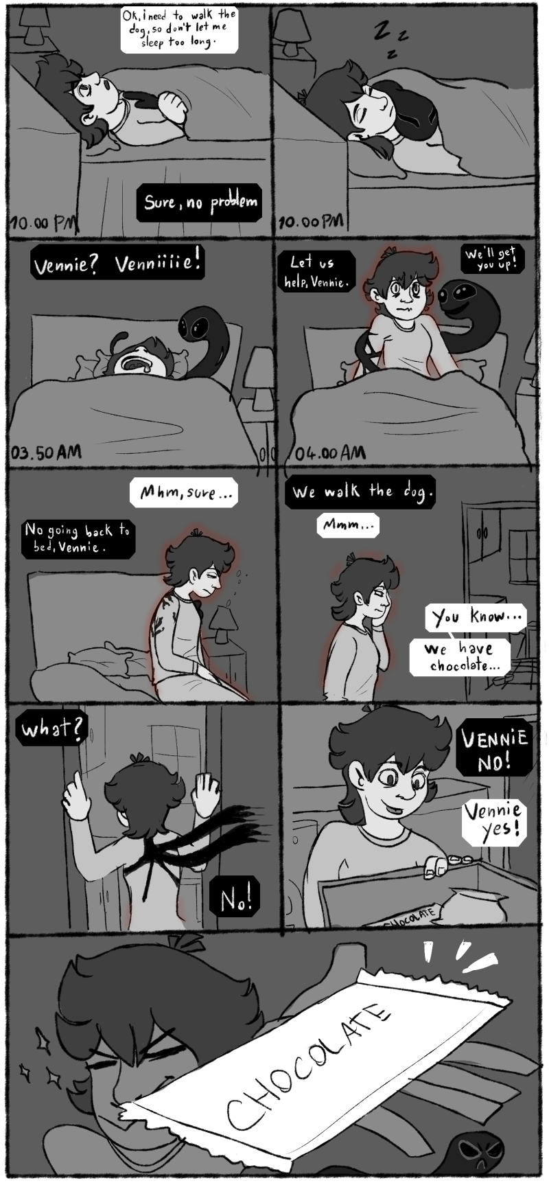 4b1ffb54994189a9a2aa89e0442ab02a.png