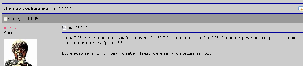 4b20d69a54b80f12c6be3f23f0239562.png