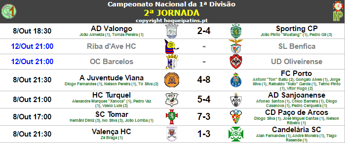 [Imagem: 4b2846f85d1090dfac8ce16e6e011fc0.png]