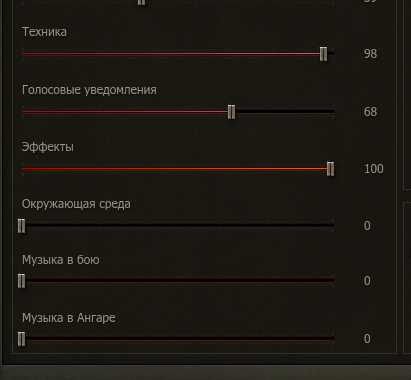 4b2b6bb4b3f31adb6a985afb4341c324.png
