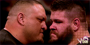 ThanksWrestling | Kevin Owens vs. Samoa Joe 4b312a512000556d753dd154c607dde3