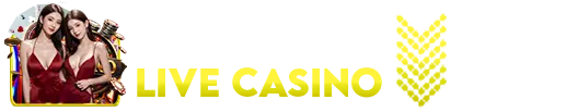 Daftar Casino WINJITU