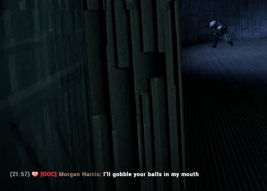 4b349eacb1ba849578f845fa6f59867c.png