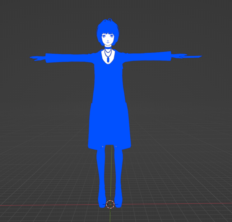 4b3b8f25374aa42c3ba335503bd1b798.png