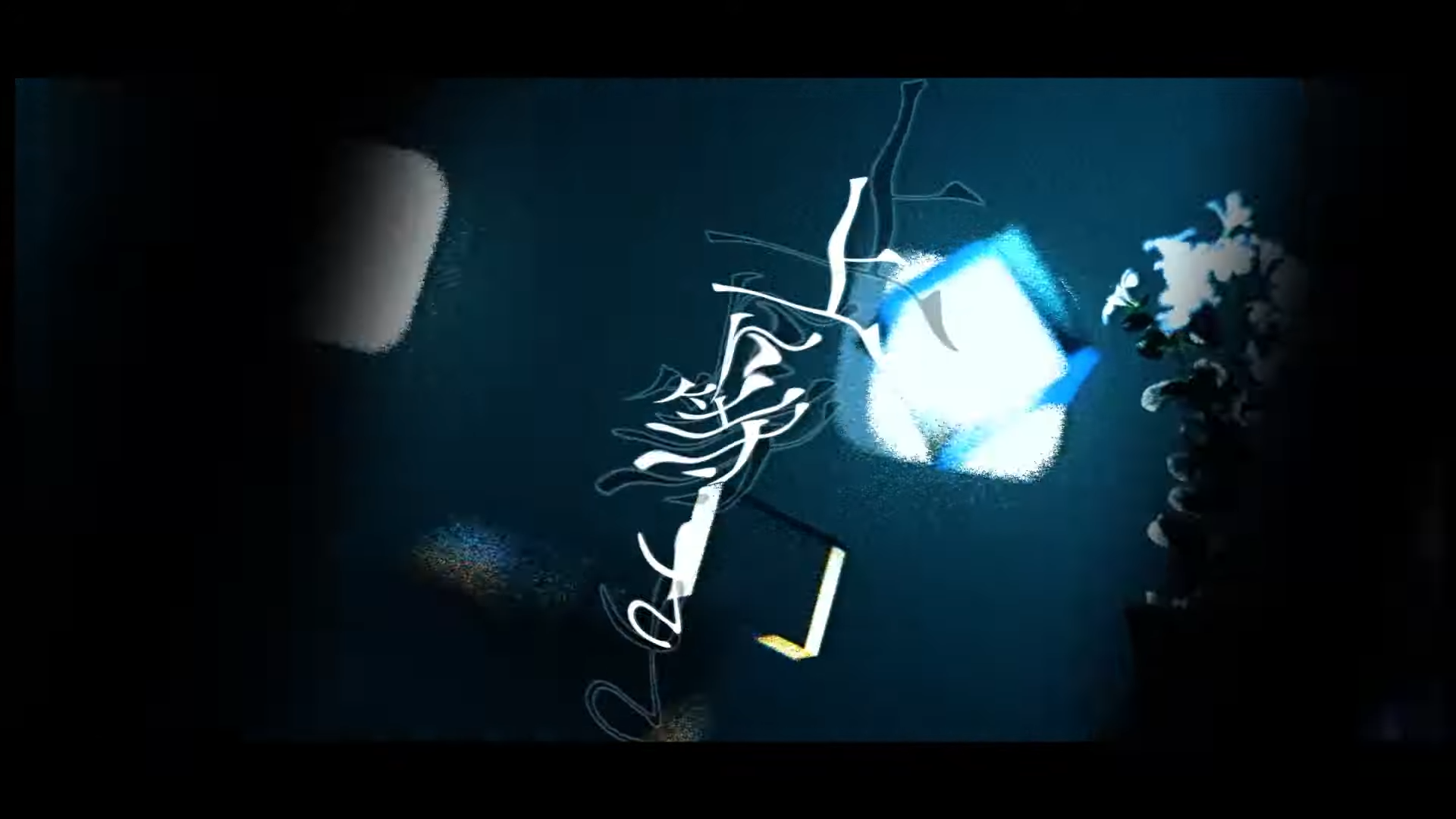 【MV】FREEDOM　歌ってみた/弱酸性