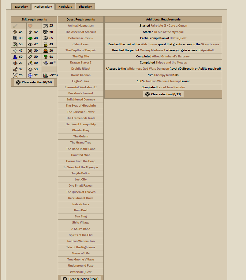4b3fbcf3024826a988a92919942fc975.png