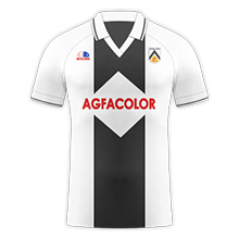 [Imagem: 4b423d5435b47fe7f4ed947abbfeb5f7.png]