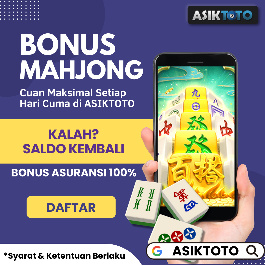 SITUS GAME GACOR DAN SITUS GAME TERKEMUKA DI INDONESIA
