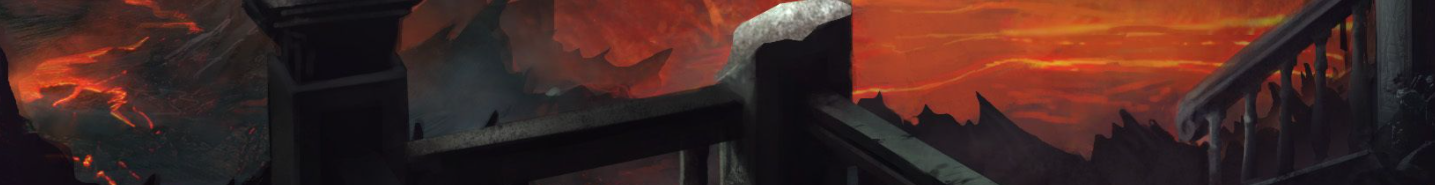 [Image: 4b45b44cf74026e16f5c6bd905c164fb.png]