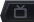 4b46cf28333a43e3879c2b2feb5ff073.png