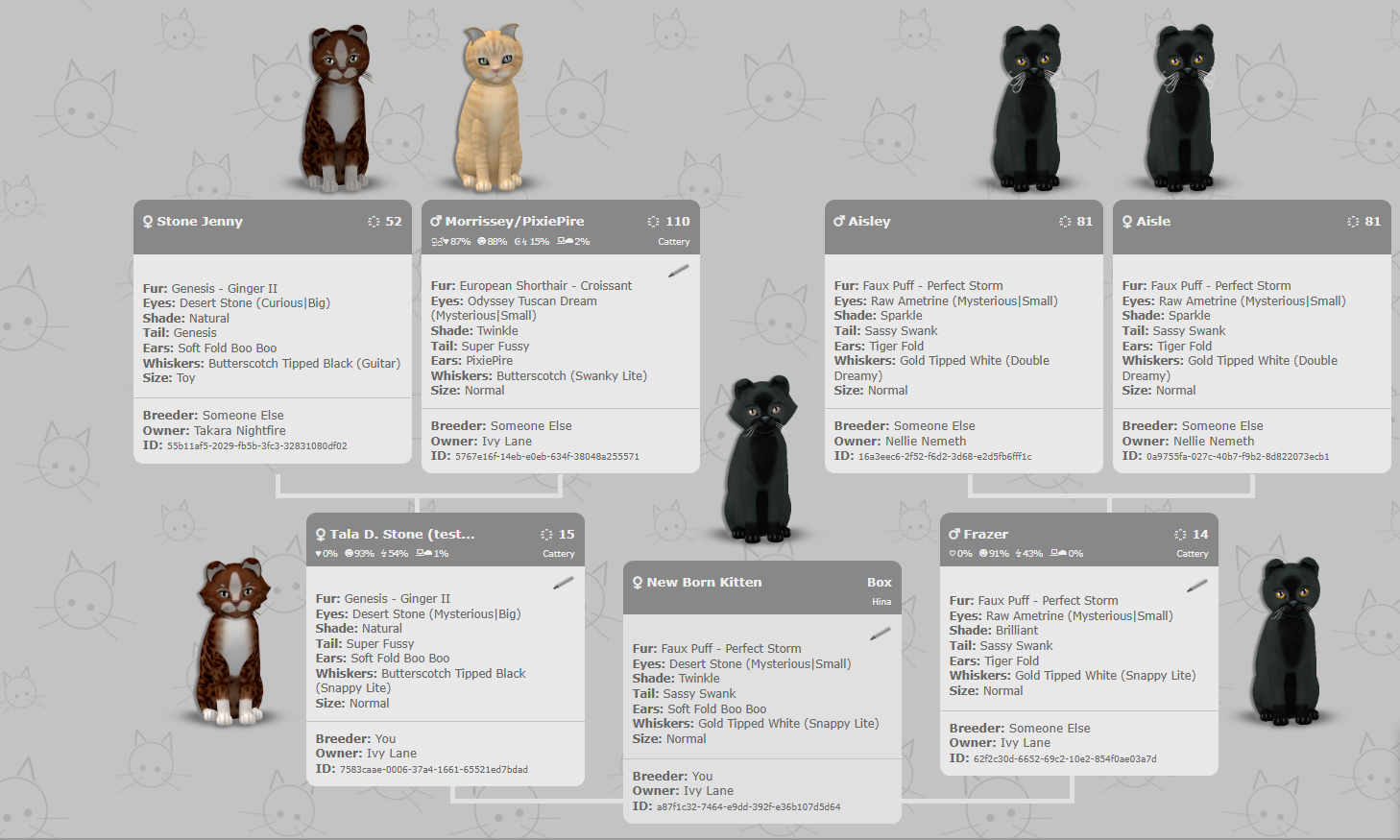 [Image: 4b4b3b6c23c1458fd61ab1c4dd8c308a.png]