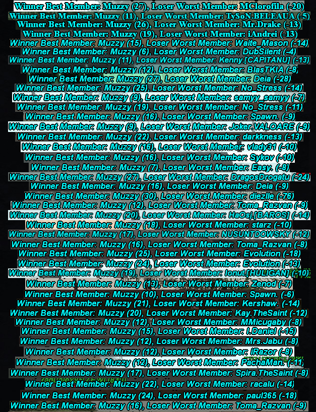 4b4cf4a7068a1bb5db1a230975820ef2.png