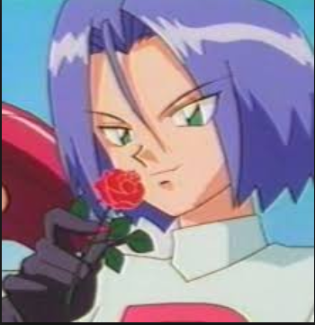 [Image: 4b4ea1767b6321b30be3d0e60d30633d.png]