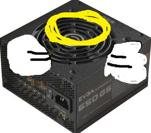 4b4f8548b65b6d42a7448bd600731877.png