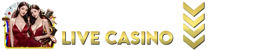 Daftar Casino SLIDE