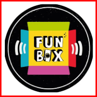Get Your Fun Fix: Download Super Fun Box Now with PIN Code!