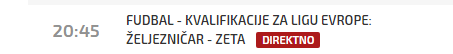 slika