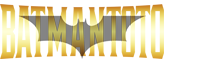 menu_logo