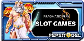Pragmatic Play