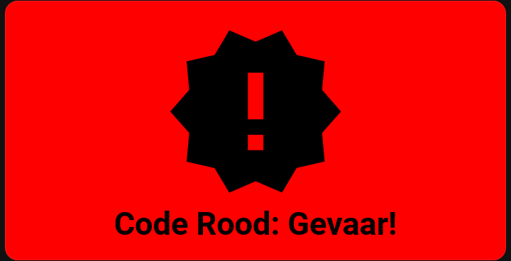 4b56d37ba78e07dfb860c5a2691b09d5.png
