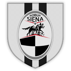 [Imagem: 4b603c089556b900b62e495b24821129.png]