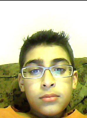 4b60f7fb03ad6b981b59a443e4c21c42.png