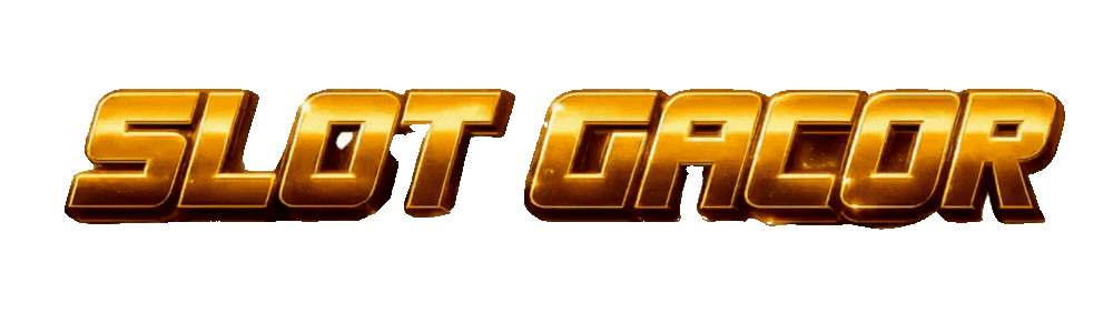 SITUS TOTO TOGEL