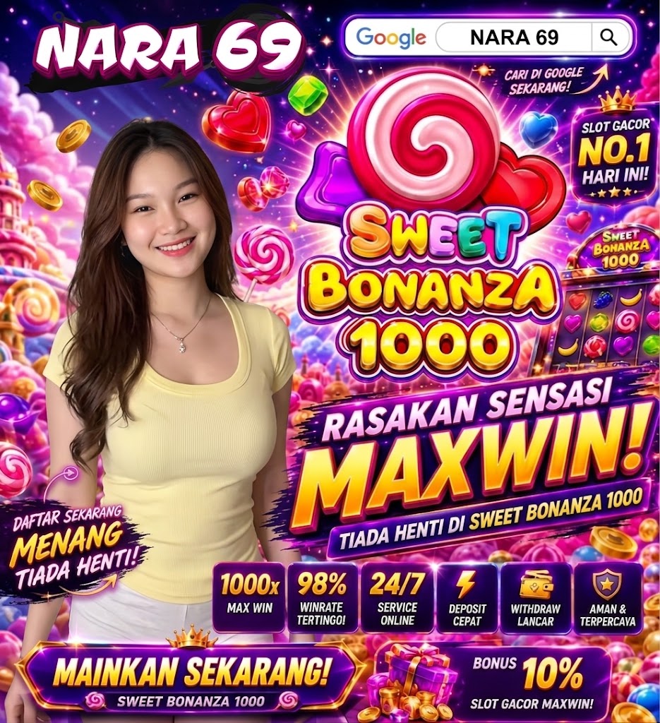 NARA69