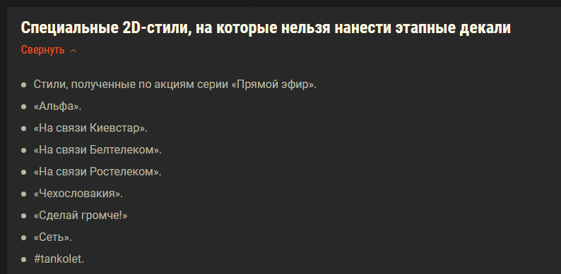 4b6e98b8a34ae70fc2b6852f85d3289c.png