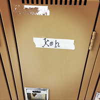 リンクアンドモチベーション_篠原昴氏 (1).png